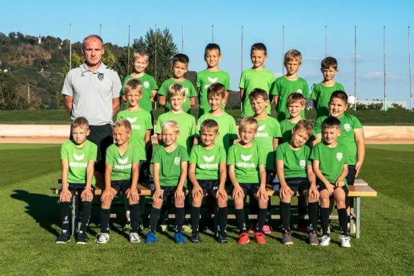 nk-krsko-posavje-019FD3B5BB-F208-8FD3-7D61-B61645510562.webp