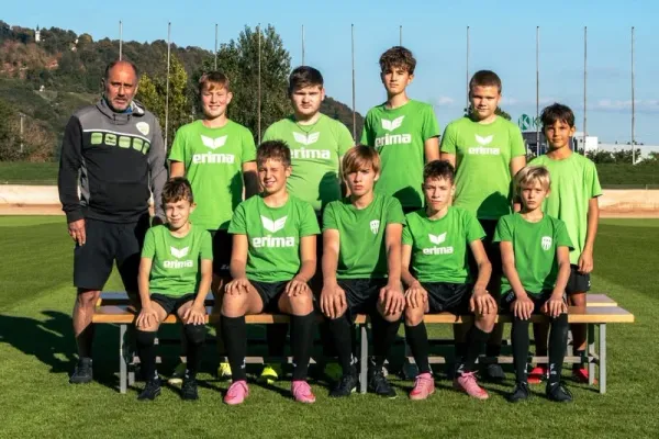 nk-krsko-posavje-0498DFFF45-24C3-8DF5-03E3-A77682DD124A.webp