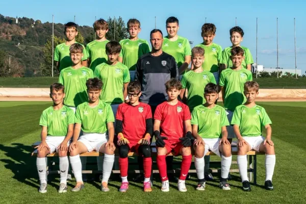nk-krsko-posavje-11B73ADDA0-B3B0-BE7F-B77D-7EB6E89DD741.webp