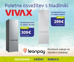 megadom-vivax-16072026