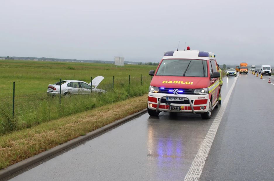 FOTO: PGE Krško