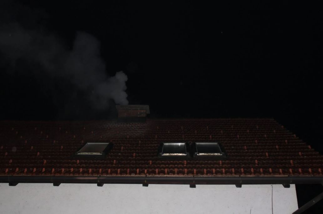 FOTO: PGE Krško